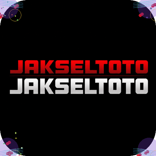 jakseltoto — galeri pratinjau - APK Resmi
