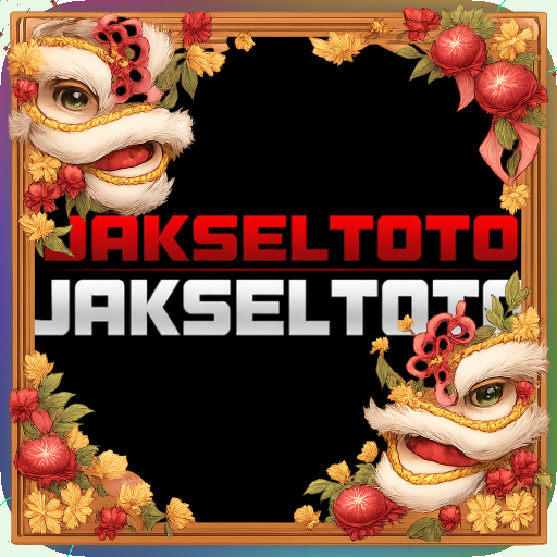 jakseltoto — galeri pratinjau Resmi APK